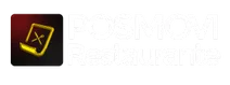 POS Restaurantes