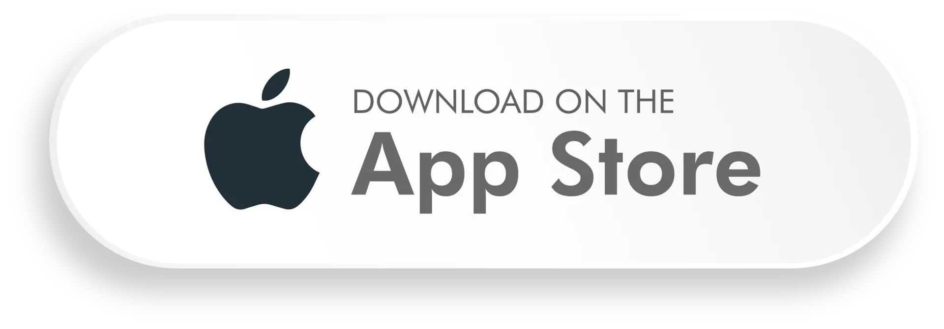 Descargar POS Restaurantes en App Store
