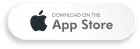 Descargar en App Store
