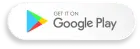 Disponible en Google Play