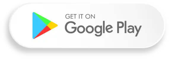 Descargar POS Restaurantes en Google Play